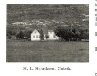 6. No-nb digibok 2012111406109 0391 2.jpg