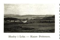 7. No-nb digibok 2012111406109 0392 1.jpg