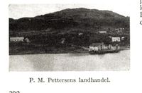 2. No-nb digibok 2012111406109 0392 2.jpg