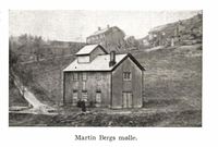 121. No-nb digibok 2012111406109 0415 1.jpg