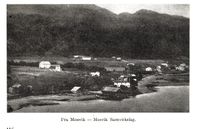 124. No-nb digibok 2012111406109 0416 2.jpg