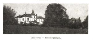 No-nb digibok 2012111406109 0417 1.jpg