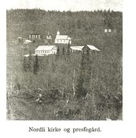 52. No-nb digibok 2012111406109 0424 1.jpg