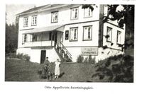 53. No-nb digibok 2012111406109 0425 1.jpg