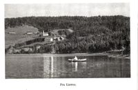 55. No-nb digibok 2012111406109 0426 2.jpg