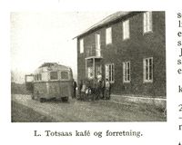 65. No-nb digibok 2012111406109 0432 1.jpg