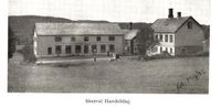 122. No-nb digibok 2012111406109 0483 1.jpg
