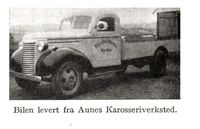 49. No-nb digibok 2012111406109 0524 5.jpg