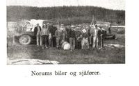 88. No-nb digibok 2012111406109 0576 2.jpg