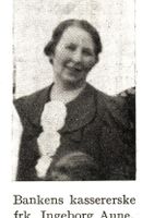 49. No-nb digibok 2012111406109 0597 2.jpg