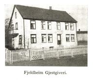 26. No-nb digibok 2012111406109 0603 2.jpg