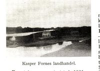 55. No-nb digibok 2012111406109 0604 1.jpg