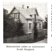 59. No-nb digibok 2012111406109 0606 2.jpg