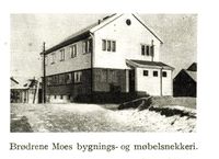 66. No-nb digibok 2012111406109 0610 1.jpg