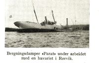 40. No-nb digibok 2012111406109 0611 2.jpg