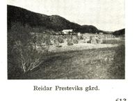 43. No-nb digibok 2012111406109 0613 2.jpg