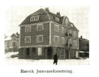 45. No-nb digibok 2012111406109 0614 2.jpg