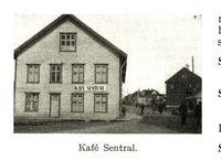 76. No-nb digibok 2012111406109 0616 1.jpg