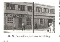 49. No-nb digibok 2012111406109 0616 2.jpg