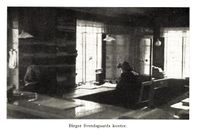 51. No-nb digibok 2012111406109 0617 1.jpg