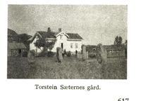 80. No-nb digibok 2012111406109 0617 2.jpg