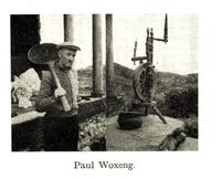 82. No-nb digibok 2012111406109 0620 1.jpg