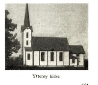 8. No-nb digibok 2012111406109 0621 3.jpg