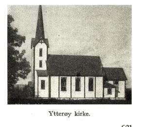 No-nb digibok 2012111406109 0621 3.jpg