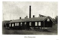 169. No-nb digibok 2012111406109 0623 2.jpg