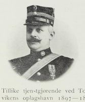 351. No-nb digibok 2013010208056 0081 2.jpg