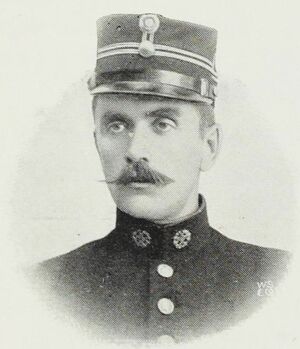 No-nb digibok 2013010208056 0103 2.jpg