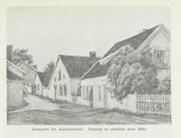 100. No-nb digibok 2013012407089 0235 1.jpg