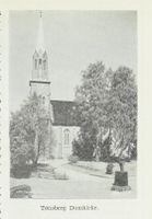 235. No-nb digibok 2013012407089 0291 1.jpg