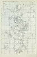 236. No-nb digibok 2013012407089 0292 1.jpg