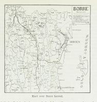 76. No-nb digibok 2013012407089 0307 1.jpg