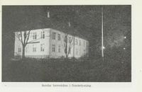 247. No-nb digibok 2013012407089 0353 1.jpg