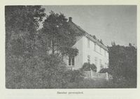 248. No-nb digibok 2013012407089 0354 1.jpg