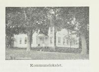 12. No-nb digibok 2013012407089 0365 1.jpg