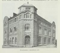 5. No-nb digibok 2013012407089 0554 2.jpg