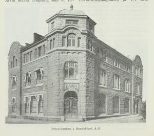 No-nb digibok 2013012407089 0554 2.jpg