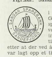 182. No-nb digibok 2013012407089 0559 1.jpg