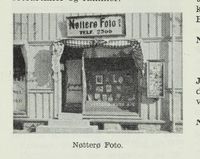 142. No-nb digibok 2013012407089 0746 1.jpg