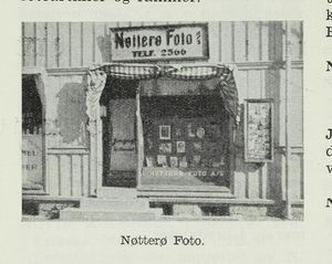 No-nb digibok 2013012407089 0746 1.jpg