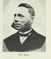 36. No-nb digibok 2013031124002 0027 1.jpg