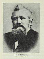 40. No-nb digibok 2013031124002 0044 1.jpg