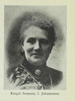 41. No-nb digibok 2013031124002 0044 2.jpg