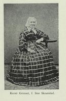 46. No-nb digibok 2013031124002 0069 1.jpg