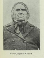 47. No-nb digibok 2013031124002 0069 2.jpg