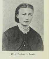 49. No-nb digibok 2013031124002 0070 2.jpg