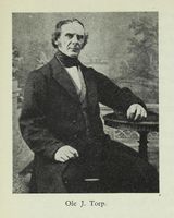 52. No-nb digibok 2013031124002 0081 1.jpg